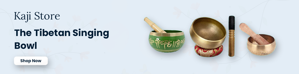 https://kajistore.com/collections/singing-bowl