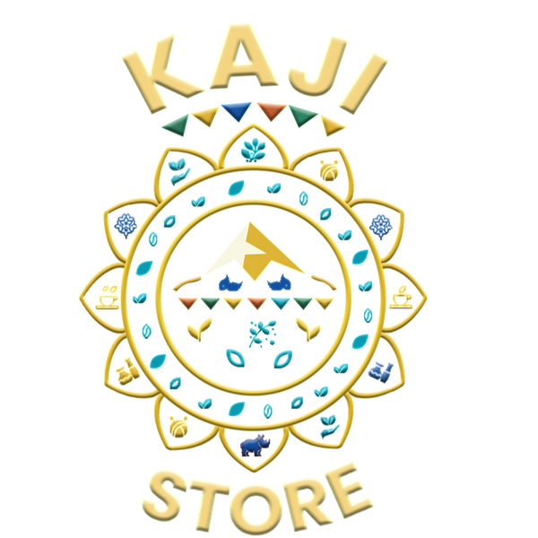 Kaji Store